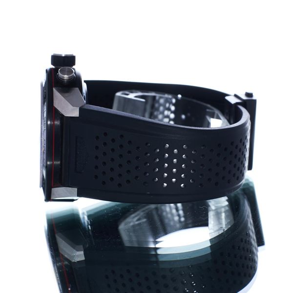 Tag Heuer Carrera CAR201V.FT6046